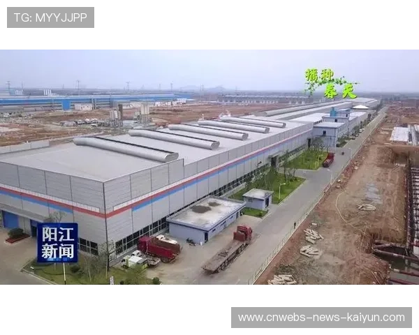 女足投资热潮推动产业链全面扩张