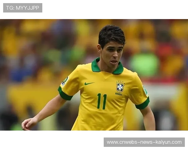 奥斯卡健康危机传出，退役传闻震动足坛