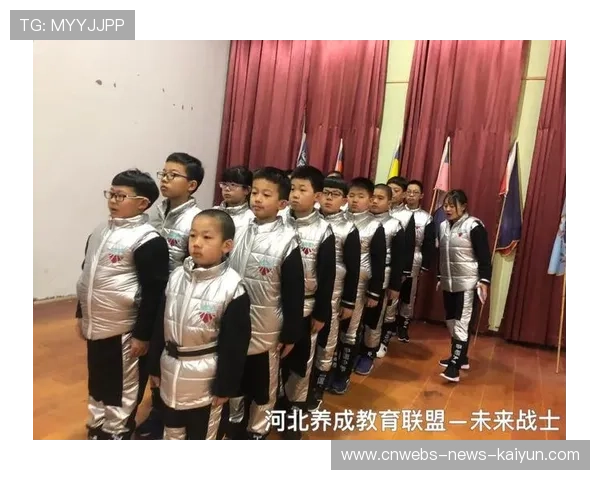 球员退役后教育：如何为未来生活打下坚实基础？