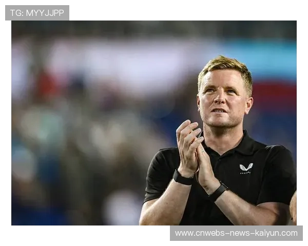 纽卡斯尔追内马尔式攻防快切：打造神级反击的终极武器