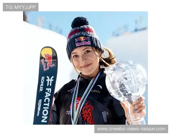 谷爱凌分享意外康复过程，毅力支撑重返巅峰