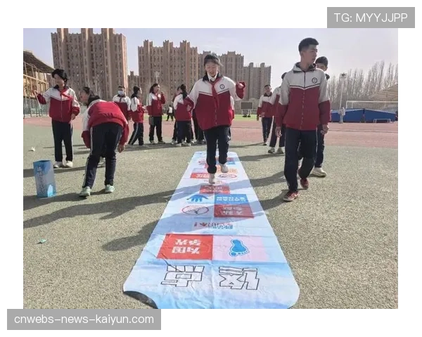 世界举重锦标赛反兴奋剂教育进入校园巡讲,举重世界比赛 世界举重锦标赛反兴奋剂教育进入校园巡讲,举重世界比赛