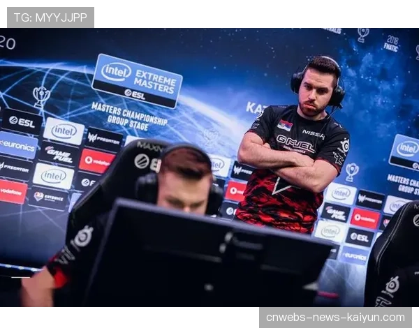 FaZe让一追二经典重演