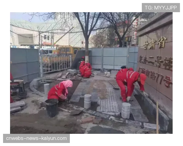 球场无障碍志愿服务的培训合格证书标准公布，无障碍设施学校