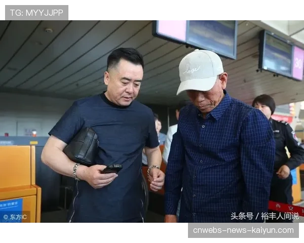 ⏳老兵的执着！38岁高龄依然拼满全场，他是这支年轻球队的脊梁