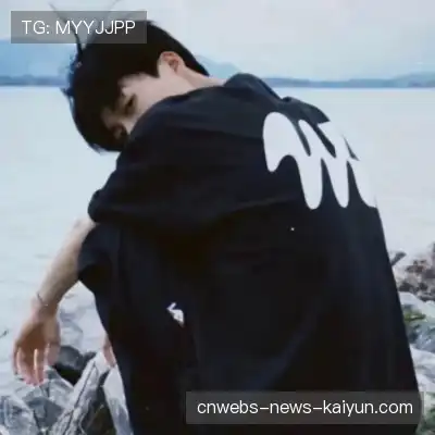 蔡蓬海