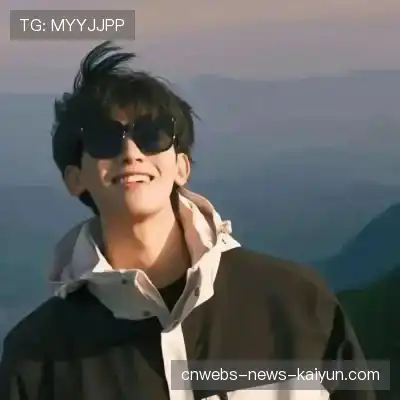 顾超鸣