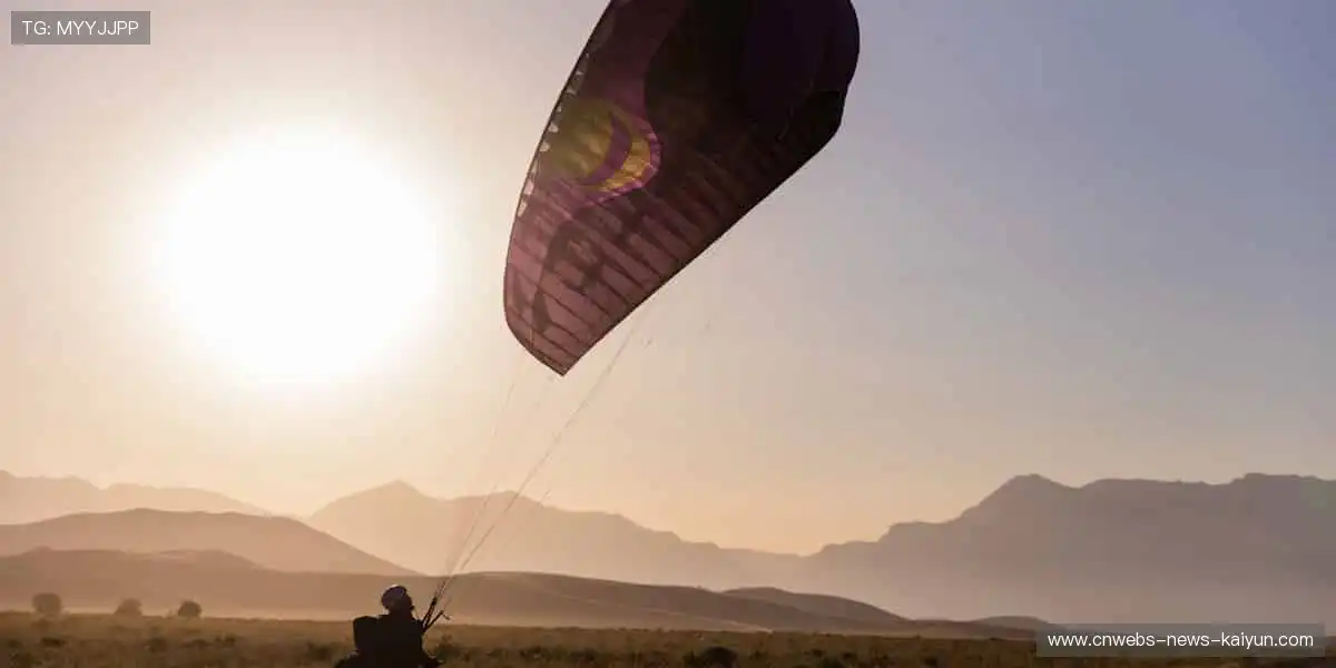用汗水书写传奇，赛场因你而闪耀！💪🏆